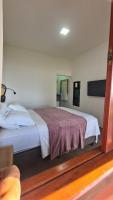 Suite met Uitzicht op Zee