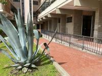 Apartment CapoMare a 100 metri dal mare - B&B