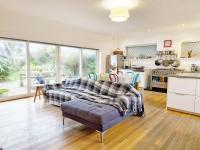 B&B West Wittering - Coastal - Wittering - Bed and Breakfast West Wittering