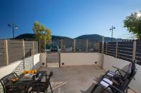 Insieme Lefkada Maisonettes - B&B