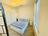 LOFT IN PIAZZA VITTORIA - Ferienwohnung Treviso