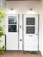 Apartments Home Sweet Home - Chambres d’hôtes Faro