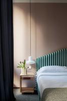 Camera Matrimoniale Superior