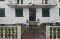 Casa Miradouro - B&B