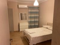 Lovely apartment 2’ walking from Anavyssos beach - Ferienwohnung Anávyssos