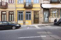 Porto Bello - Apartamento -1 - Chambres d'hôtes Porto