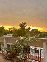 GRADISSIMO - Chambres d’hôtes Grado-Pineta