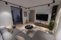 Vividlux Apartments - Ferienwohnung