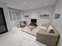 S1 Haut standing jardin de carthage - B&B Sidi Daoud