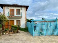 Quinta Da Estalagem - B&B