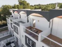 Can Bennasar - B&B