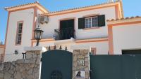 Casa Cipreste V4 - B&B