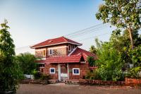 Reunion Krshna - B&B