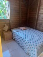 Casa con 1 dormitorio
