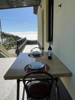 B&B Ribeira Brava - Fernanda's House - Bed and Breakfast Ribeira Brava