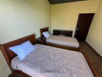 Huis met 2 Slaapkamers