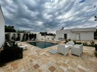 Pool Villa by Le Dune Villas - B&B