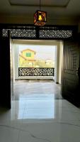Capital Lodges E-11 - B&B Islamabad