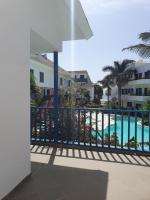 Holiday Properties Leme Bedje - Bed and Breakfast Santa Maria