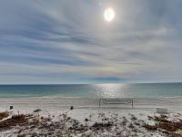 Continental Condominiums - Chambres d’hôtes Panama City Beach