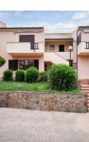 Casa Mediterraneo Santa Teresa di Gallura - Bed and Breakfast