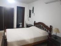 Hospedaje Colonia - B&B Colonia Caroya