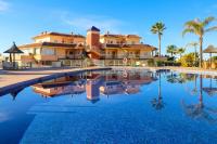 Malibu Mansions with private hot tub - B&B