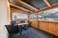 Ubytování v přírodě Plzeňsko - B&B