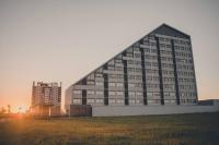 Studio 313 Parque Una - Ferienwohnung Pelotas