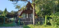 SOLO - B&B