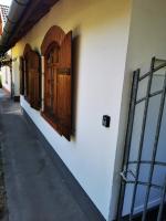 Pintes 38 A - B&B Dunaújváros