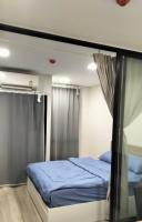 1 Bed Room Near Saphanmai BTS, Don Mueang Airport