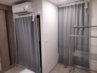 1 Bed Room Near Saphanmai BTS, Don Mueang Airport