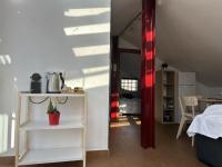 Appartamento con Terrazza