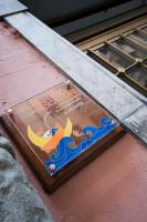 Foresteria Del Pescatore - B&B