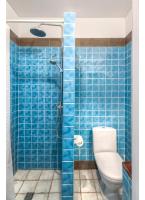 Appartamento Monolocale