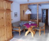 Appartamento con Terrazza