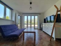 B&B Arce - Cassiopea - Bed and Breakfast Arce