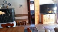 Appartement avec Balcon