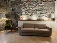 B&B Bellano - Il Vicolo agli Orti - Centro storico - Lake Como - Bed and Breakfast Bellano