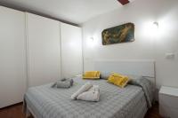 Welcome to Bulåggna - B&B Bologna