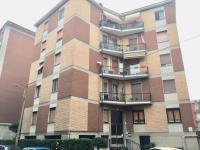 Casa Manolo Corsico Navigli Suite Apartment Milan - B&B Corsico