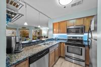 Linda's Beach Shack at the Playa Rana - Pool - 2 blocks from the beach and boardwalk! - Ferienwohnung Virginia Beach