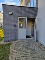 Apartament Pod Gondolą "9" - B&B Świeradów-Zdrój