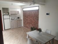 Jujuy Boutique - B&B San Salvador de Jujuy