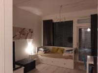 B&B Tampere - Kompakti studio - Bed and Breakfast Tampere