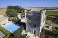 Maison 2 Chambres