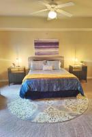 B&B Bossier City - Bossier City House of Blues - Bed and Breakfast Bossier City