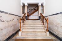 Rato by Central Hill Apartments - B&B Lisbona
