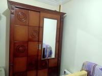 B&B Alexandria - Apartment near of the sean and all the services - Bed and Breakfast Alexandria
